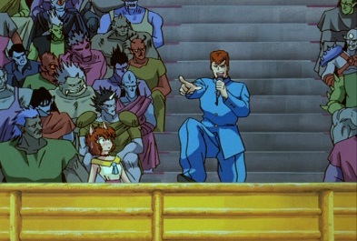 Kazuma Kuwabara