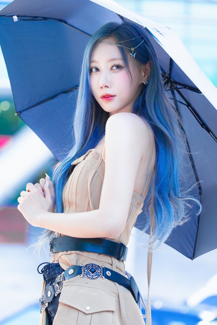 Han Dong