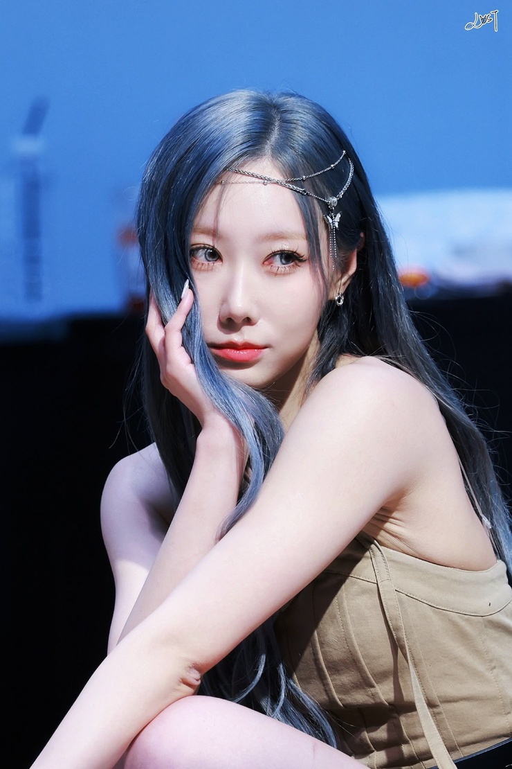 Han Dong