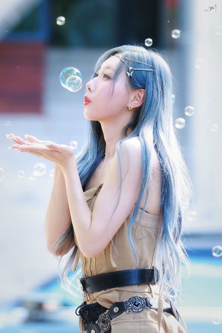 Han Dong