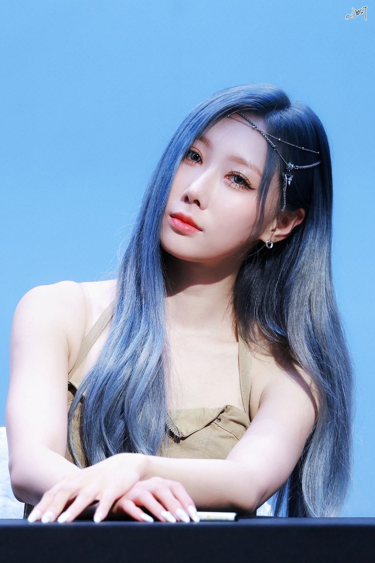 Han Dong