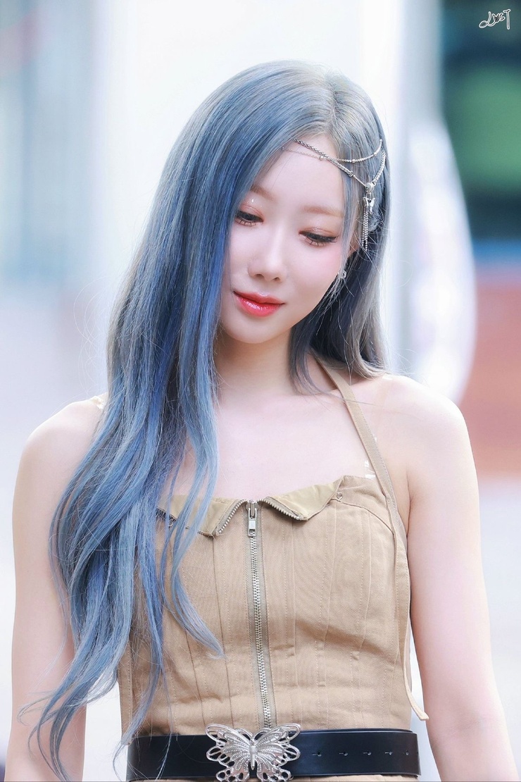 Han Dong