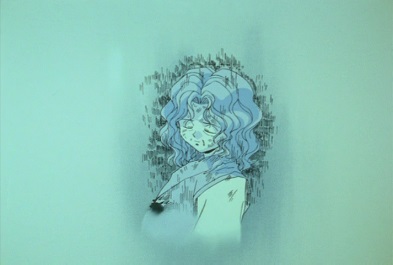Genkai