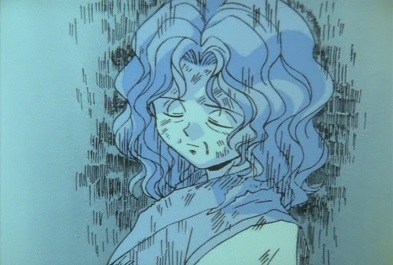 Genkai