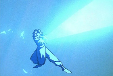 Genkai