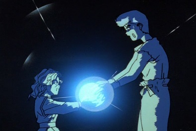 Genkai