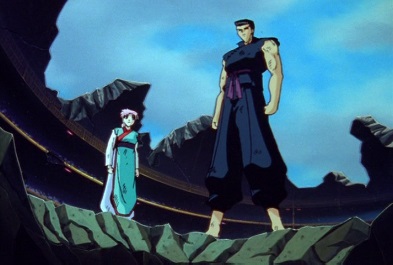 Genkai
