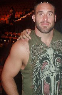 Jason Lambert