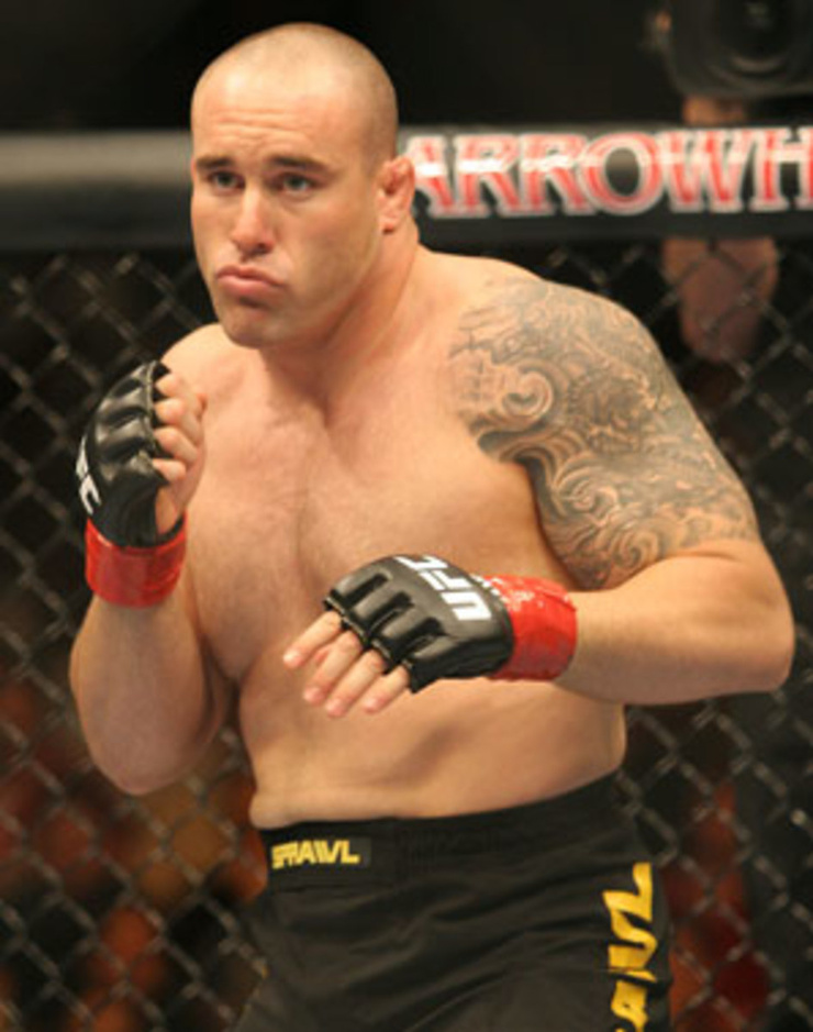 Jason Lambert