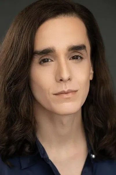 Darwin del Fabro