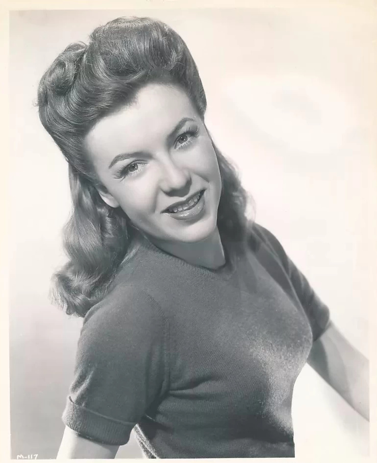 Margo