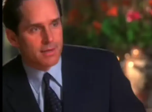 Au Pair (1999) Au Pair (1999)