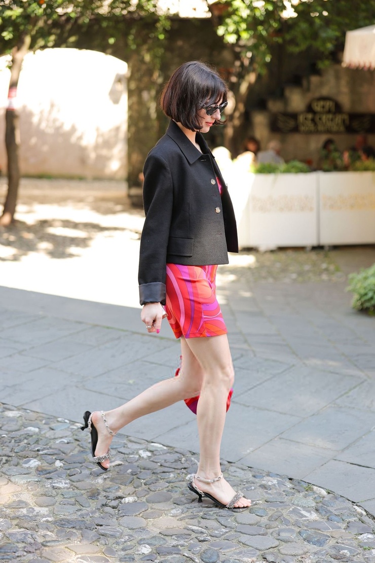 Alice Pagani Alice Pagani