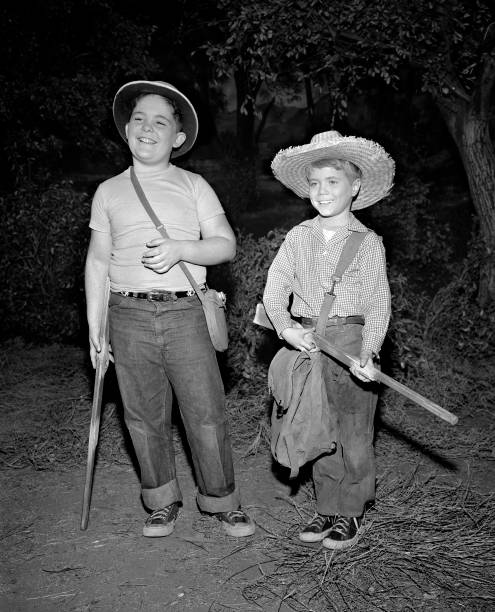 Jon Provost