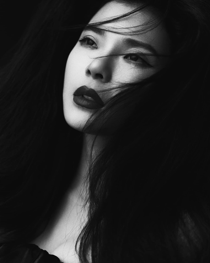 Thuy Diem