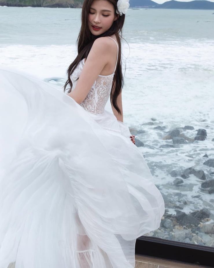Thuy Diem