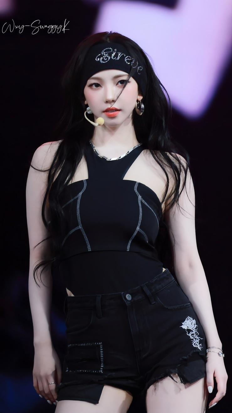 Ji-min Yoo