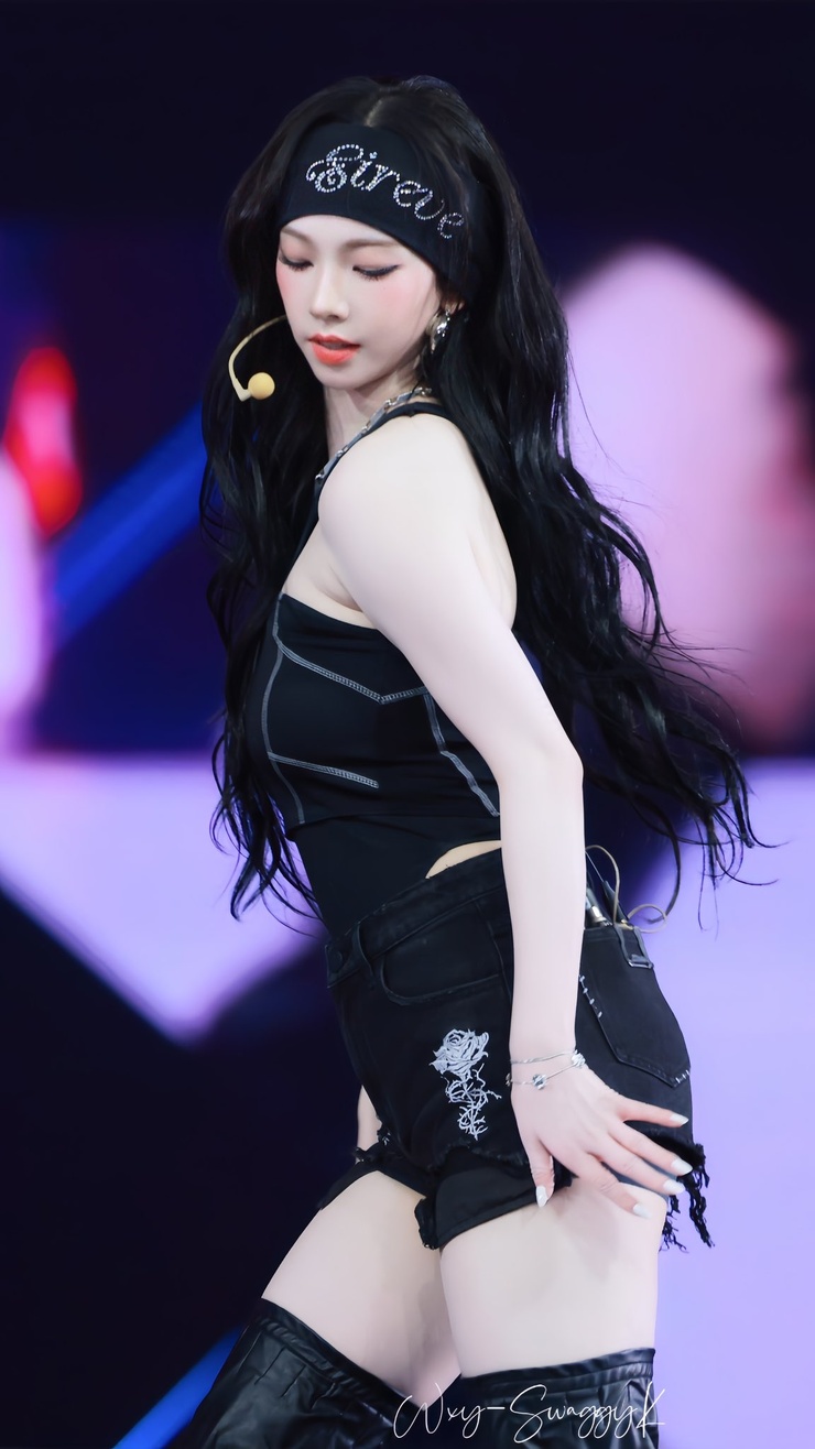 Ji-min Yoo