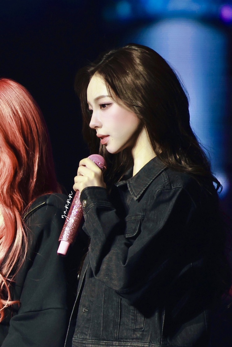 Ji-min Yoo
