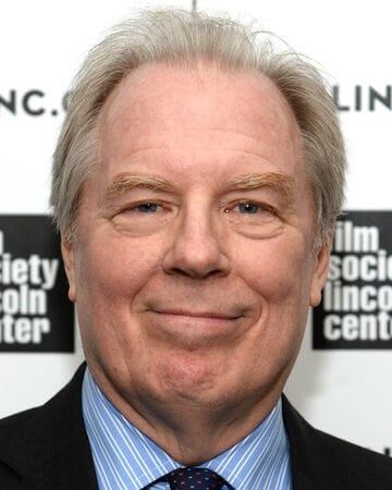Michael McKean