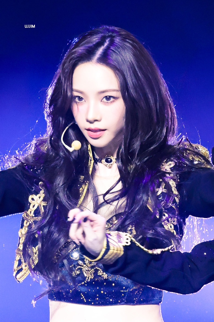 Ji-min Yoo