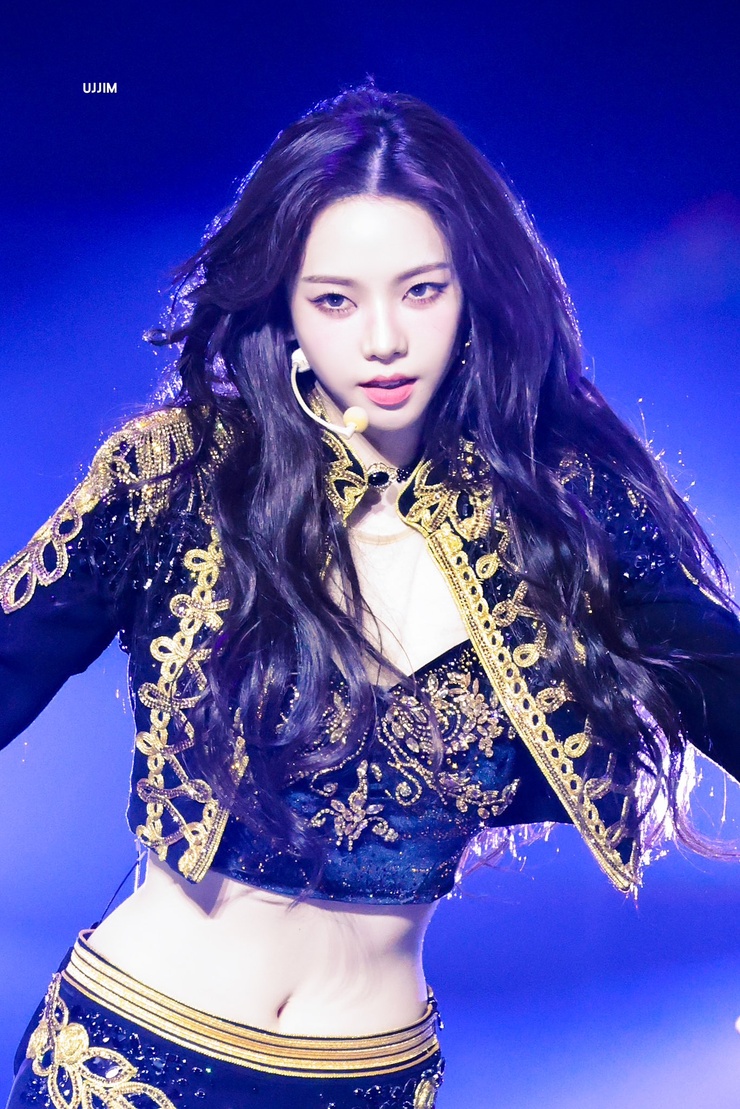 Ji-min Yoo