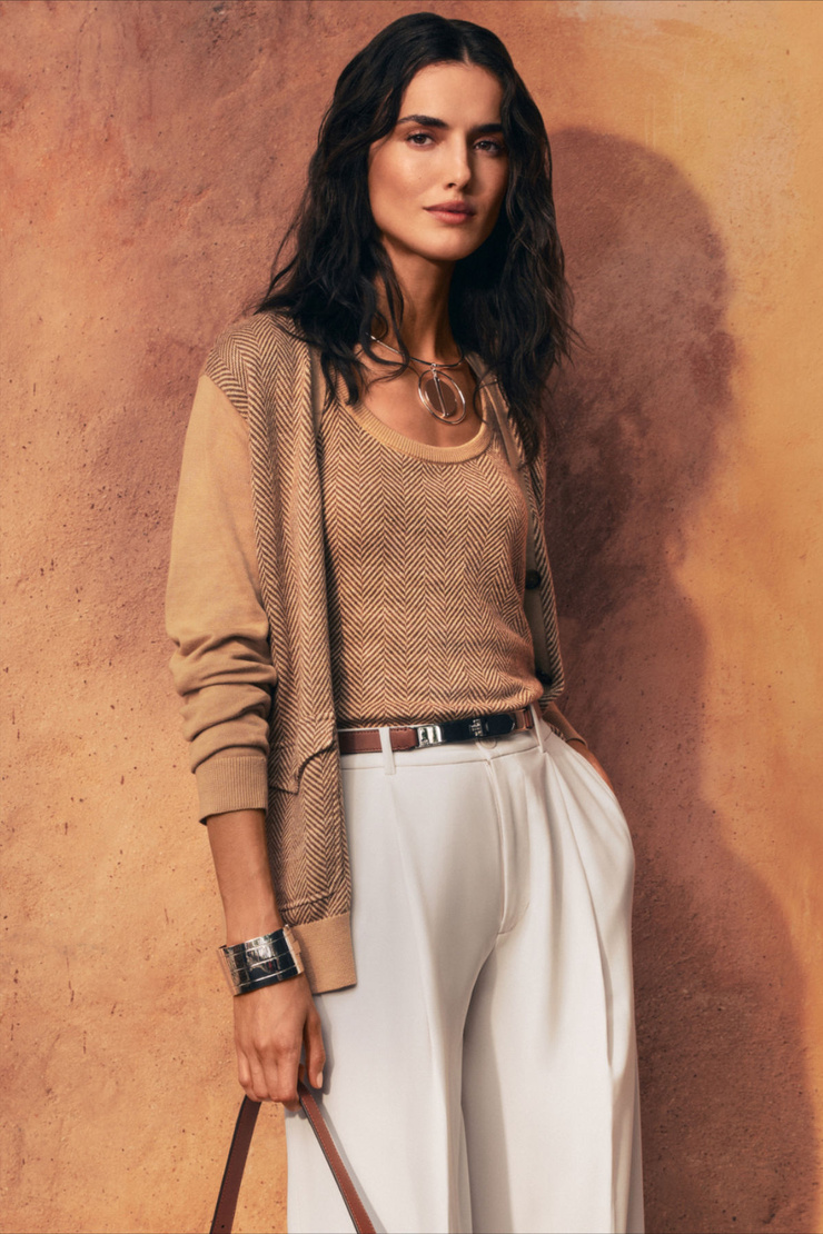 Blanca Padilla