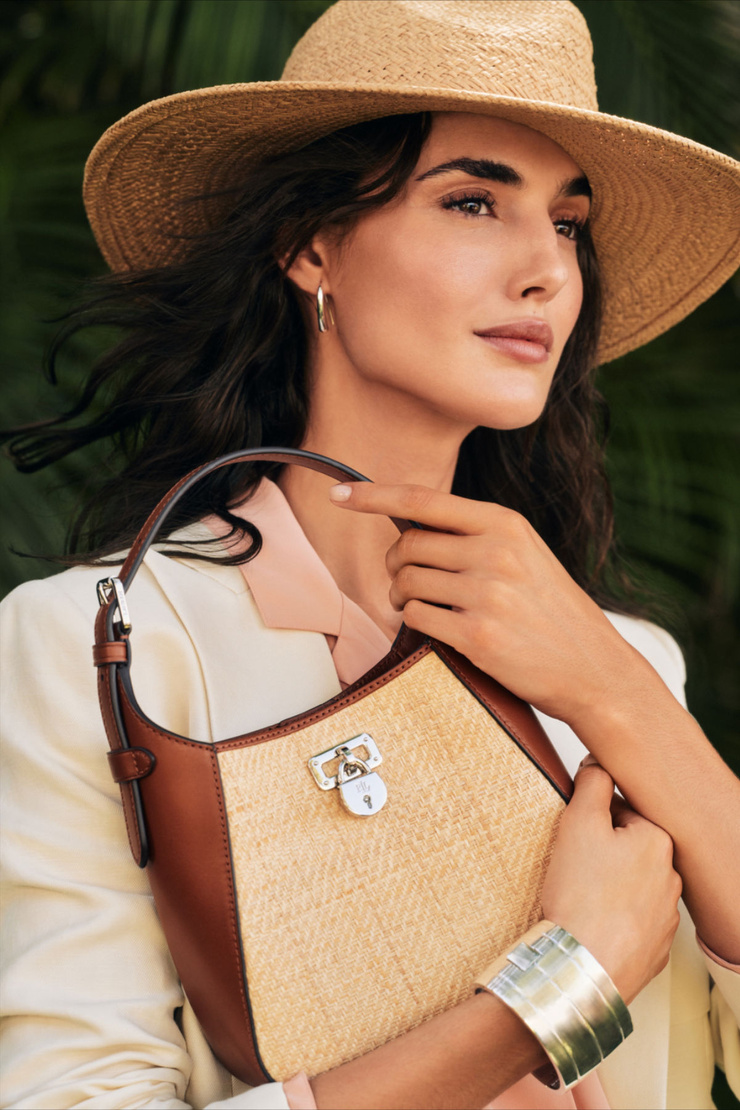 Blanca Padilla