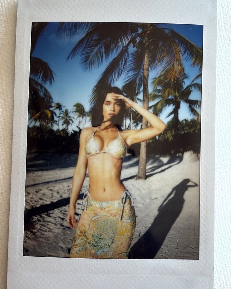 Picture of Sophia Chugranis