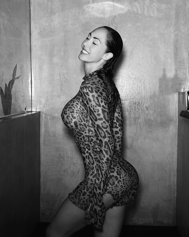 Hope Beel