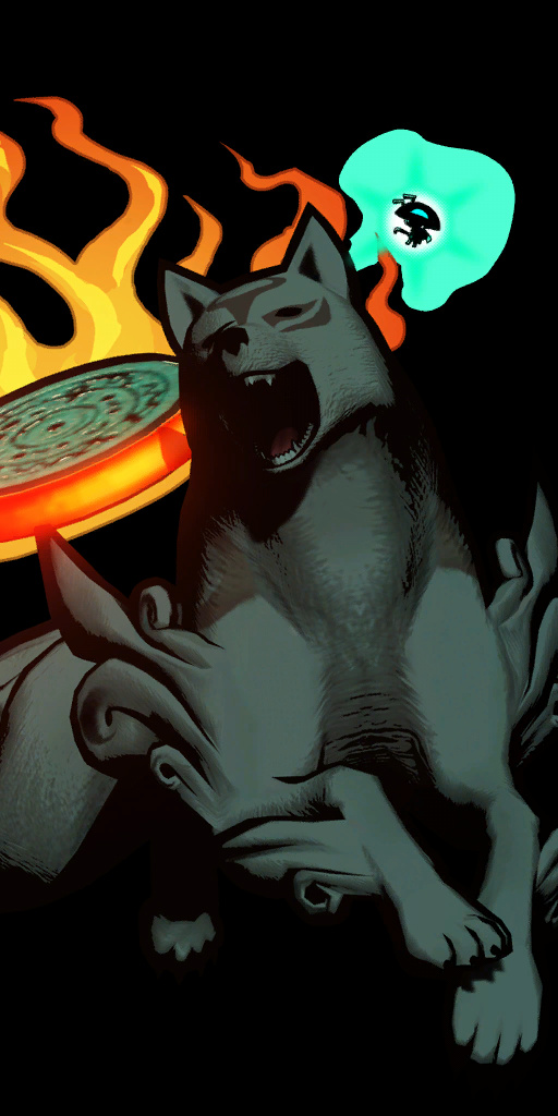 Amaterasu