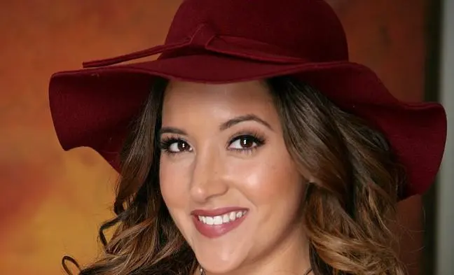 Jean Michaels