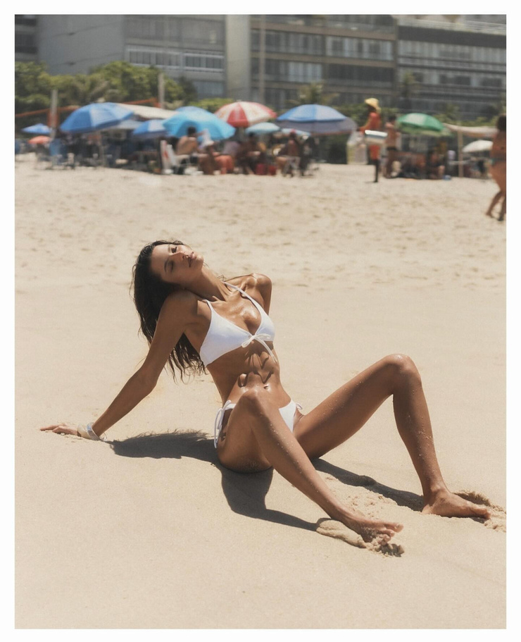 Bruna Lirio