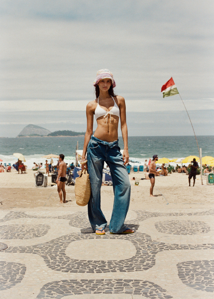 Bruna Lirio