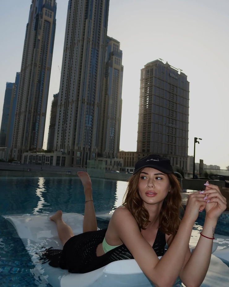 Tixyca