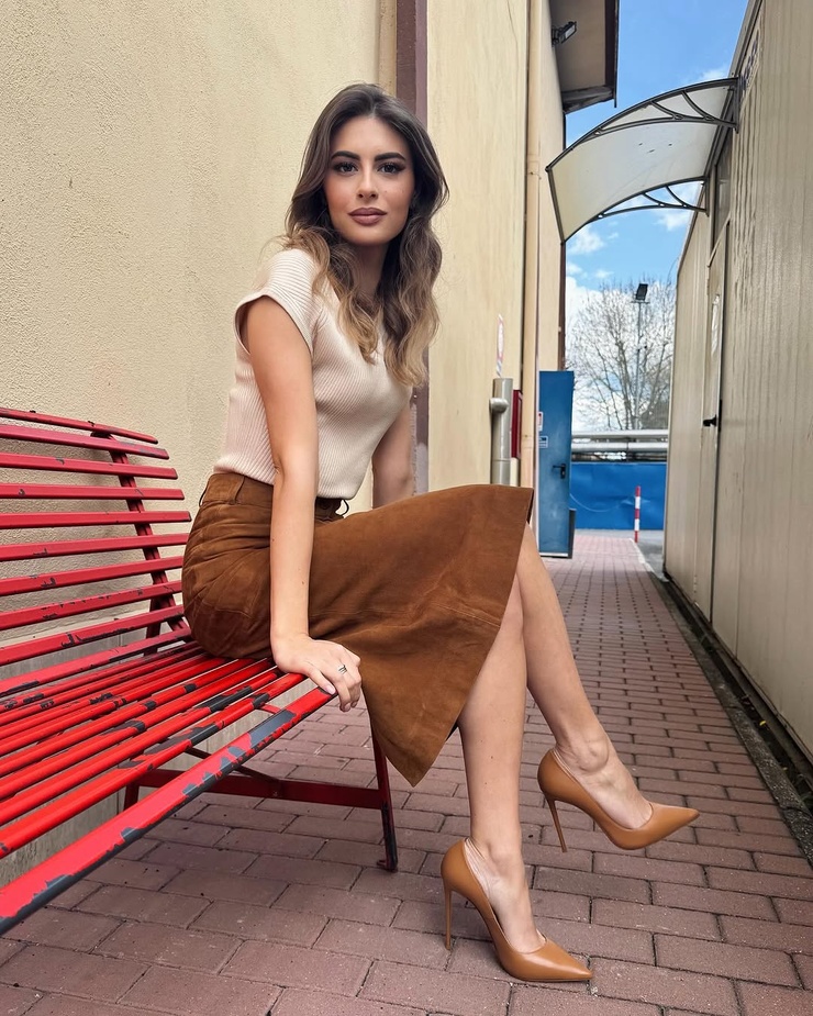 Chiara Stile