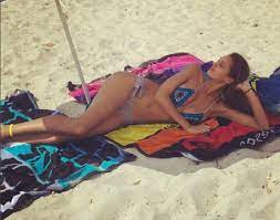 Anouchka Alsif