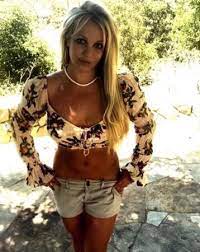 Anouchka Alsif