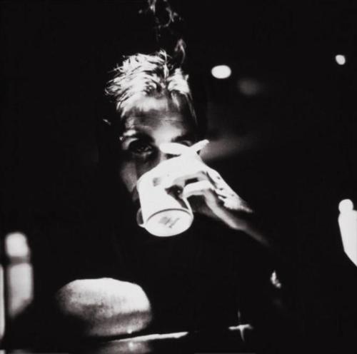 Tim Roth Tim Roth