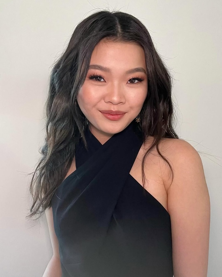 Miya Cech