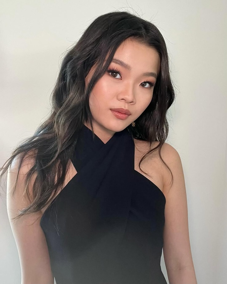 Miya Cech