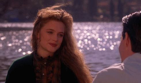 Heather Graham Heather Graham