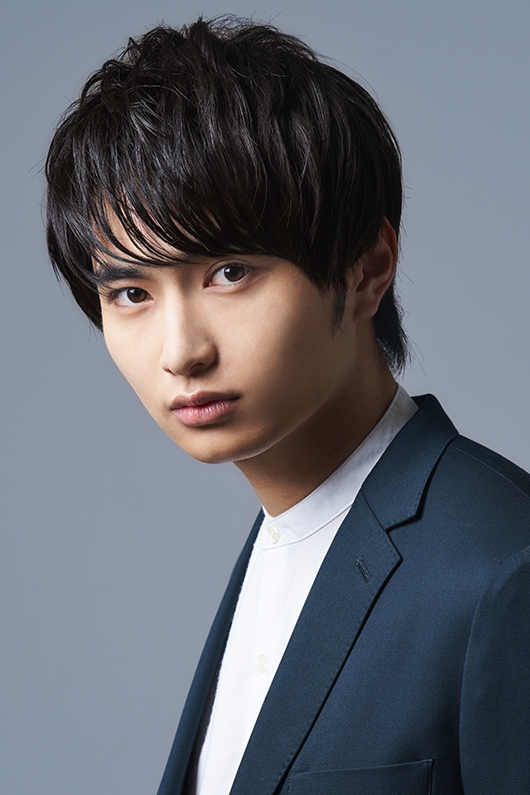 Koshu Hirano