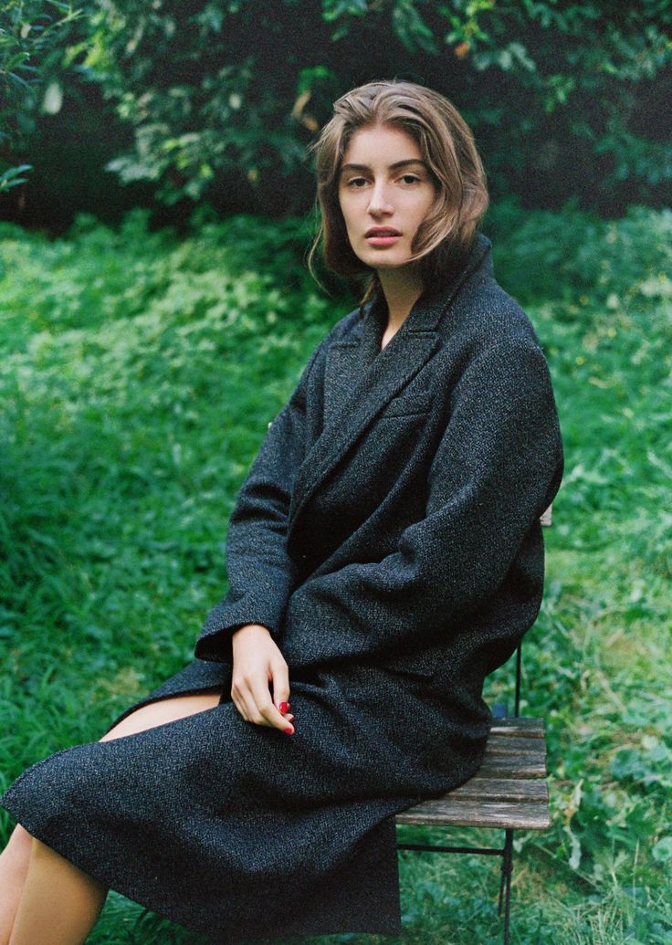 Sahteene Sednaoui