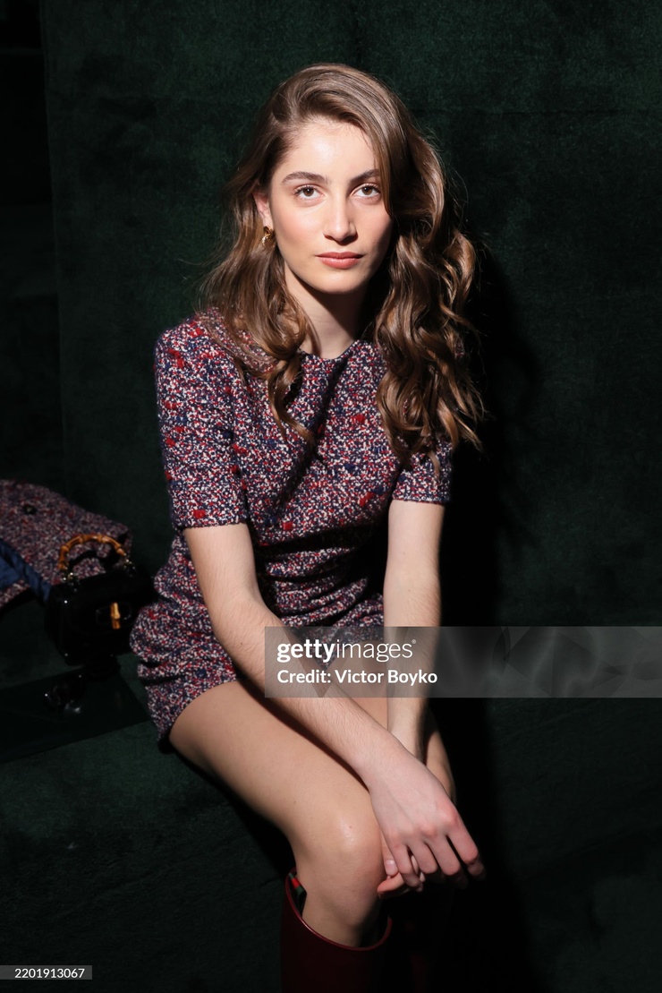 Sahteene Sednaoui Sahteene Sednaoui
