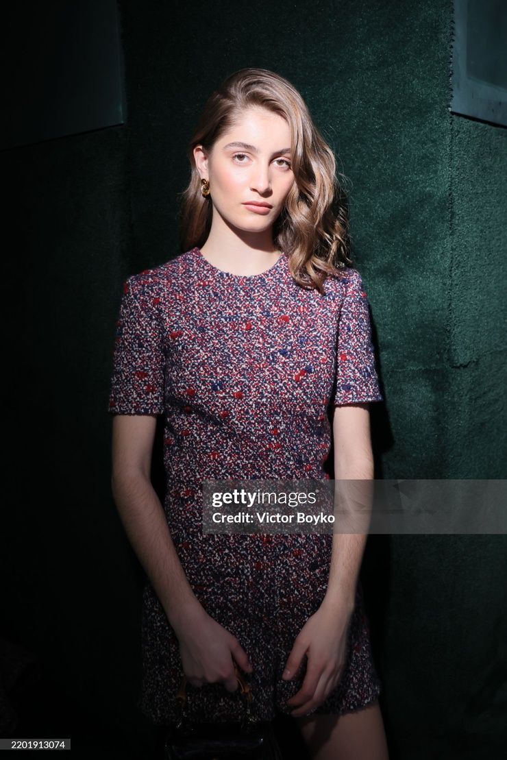 Sahteene Sednaoui Sahteene Sednaoui