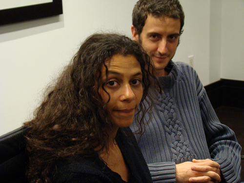 Hélène Cattet