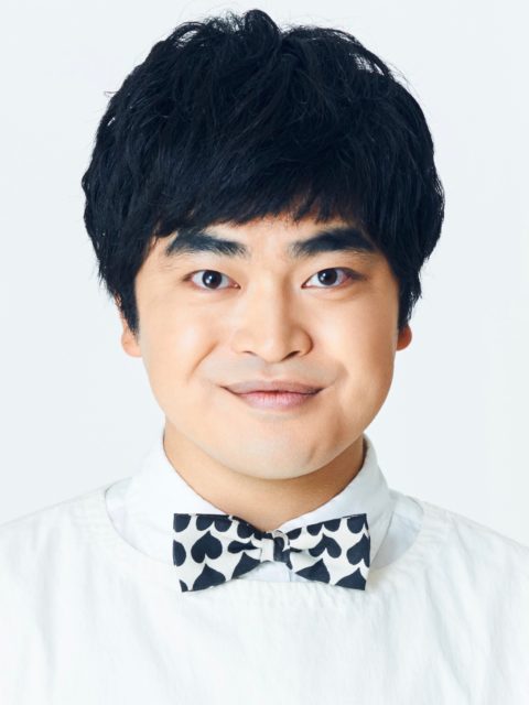 Ryô Katô