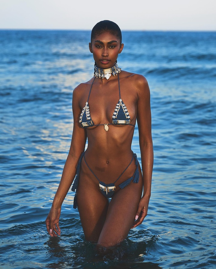 Jasmine Blandford Jasmine Blandford