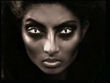 Picture of Anchal Joseph